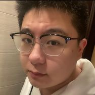 赵温豪抖音达人头像
