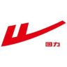 回力匡智专卖店抖音达人头像