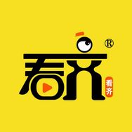 看齐新闻抖音达人头像