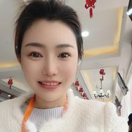 清瑜控糖记抖音达人头像