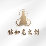 五台福如愿文创抖音号头像