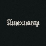Amexnocap服装旗舰店抖音达人头像