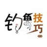 郭弟户外渔具抖音达人头像