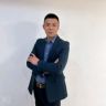 云山雾罩抖音达人头像