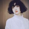 祖艾抖音达人头像