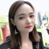 米朵MIDUO童装店抖音达人头像