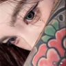 胖虎.抖音达人头像