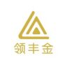 领丰金黄金甄选抖音达人头像