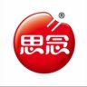 思念食品美食甄选会员店抖音号头像