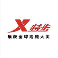 特步运动户外旗舰店抖音达人头像
