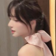 朱灵焰抖音达人头像