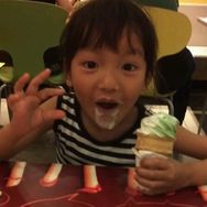 懒人天才抖音达人头像