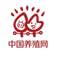 中国养殖网领农视界抖音达人头像