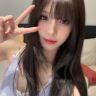 joli琦（沉迷打瓦版）抖音达人头像