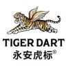 永安虎标身体护理旗舰店抖音达人头像