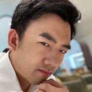 魏之光抖音达人头像