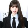 元英知许抖音达人头像