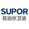 苏泊尔禾岚厨卫五金专卖店抖音达人头像