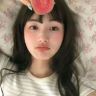 起量农资店抖音号头像