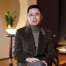 德赛杰哥抖音达人头像