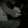 呜呜抖音达人头像