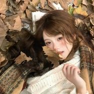 酱紫🐱抖音达人头像
