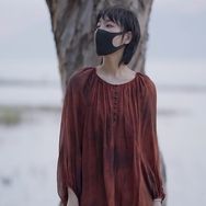 HONGCHEN·虹辰抖音达人头像