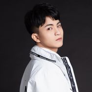 王者荣耀六尾抖音达人头像