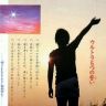 公习习君-玩具拾荒者抖音达人头像