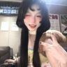 犬傲天🐶抖音达人头像