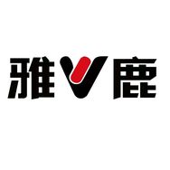 雅鹿家居日用旗舰店抖音号头像