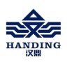 汉鼎官方旗舰店直播账号抖音达人头像