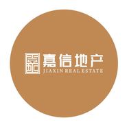 嘉信在长沙（湖南嘉永地产）抖音达人头像