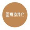嘉信在长沙（湖南嘉永地产）抖音达人头像