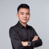 李阳育儿抖音达人头像
