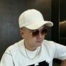 陕西西咸新区韦德沐宸百货店（个体工商户）抖音达人头像