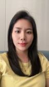 南宁丰奢名品汇抖音达人头像