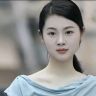 仙女棋神抖音达人头像