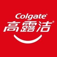 高露洁Colgate抖音号头像