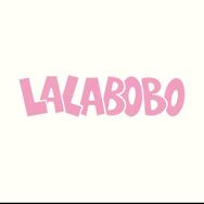 LALABOBO美衣如林女装专卖店抖音达人头像