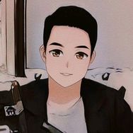 老大南抖音达人头像