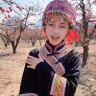 依依爱吃鬼抖音达人头像