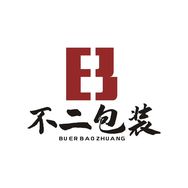 福建不二包装厂家抖音号头像