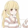 一颗星抖音达人头像