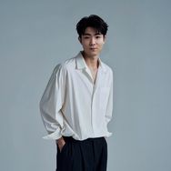 AURA夏明达抖音达人头像