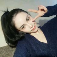 沃力特农资麦云