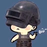 从小小抖音达人头像
