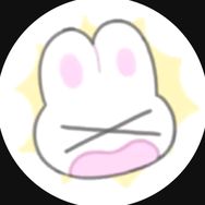 啊不是啥？抖音达人头像