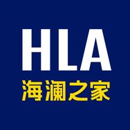 海澜之家行李箱旗舰店抖音达人头像