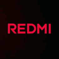 Redmi红米官方旗舰店专属直播间抖音达人头像